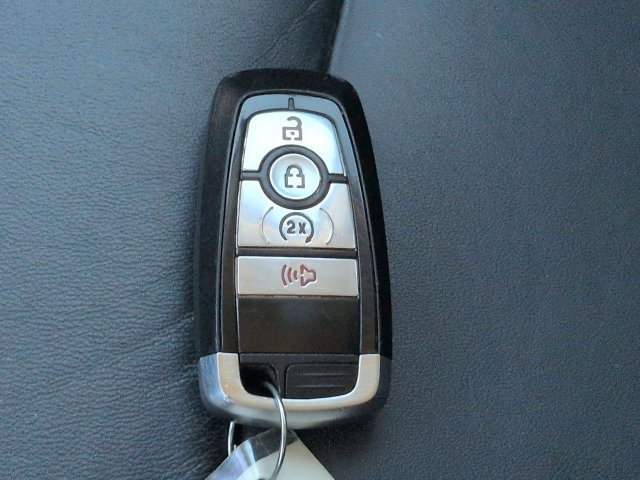 Certified 2023 Ford Bronco Sport Outer Banks w/ Tech Package AWD/4WD image 28