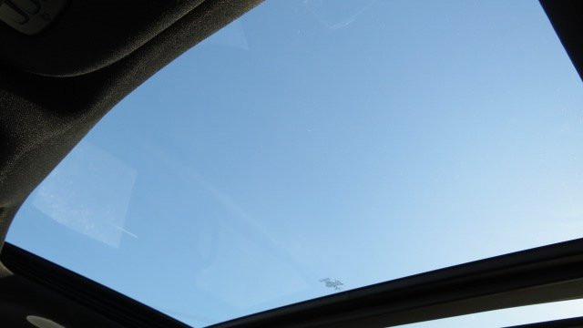 Certified 2022 Ford F150 Raptor w/ Equipment Group 801A High image 28