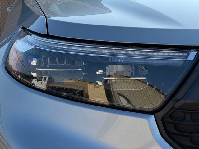 Certified 2022 Ford Explorer Timberline AWD/4WD image 49