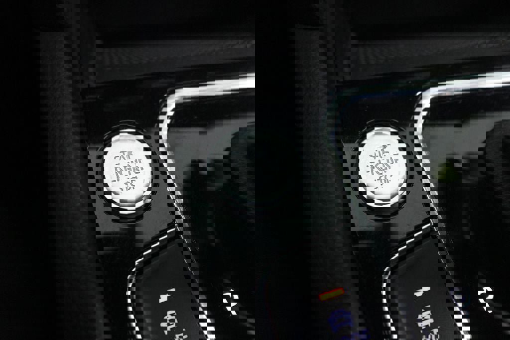 Used 2019 Volkswagen Arteon SE image 21