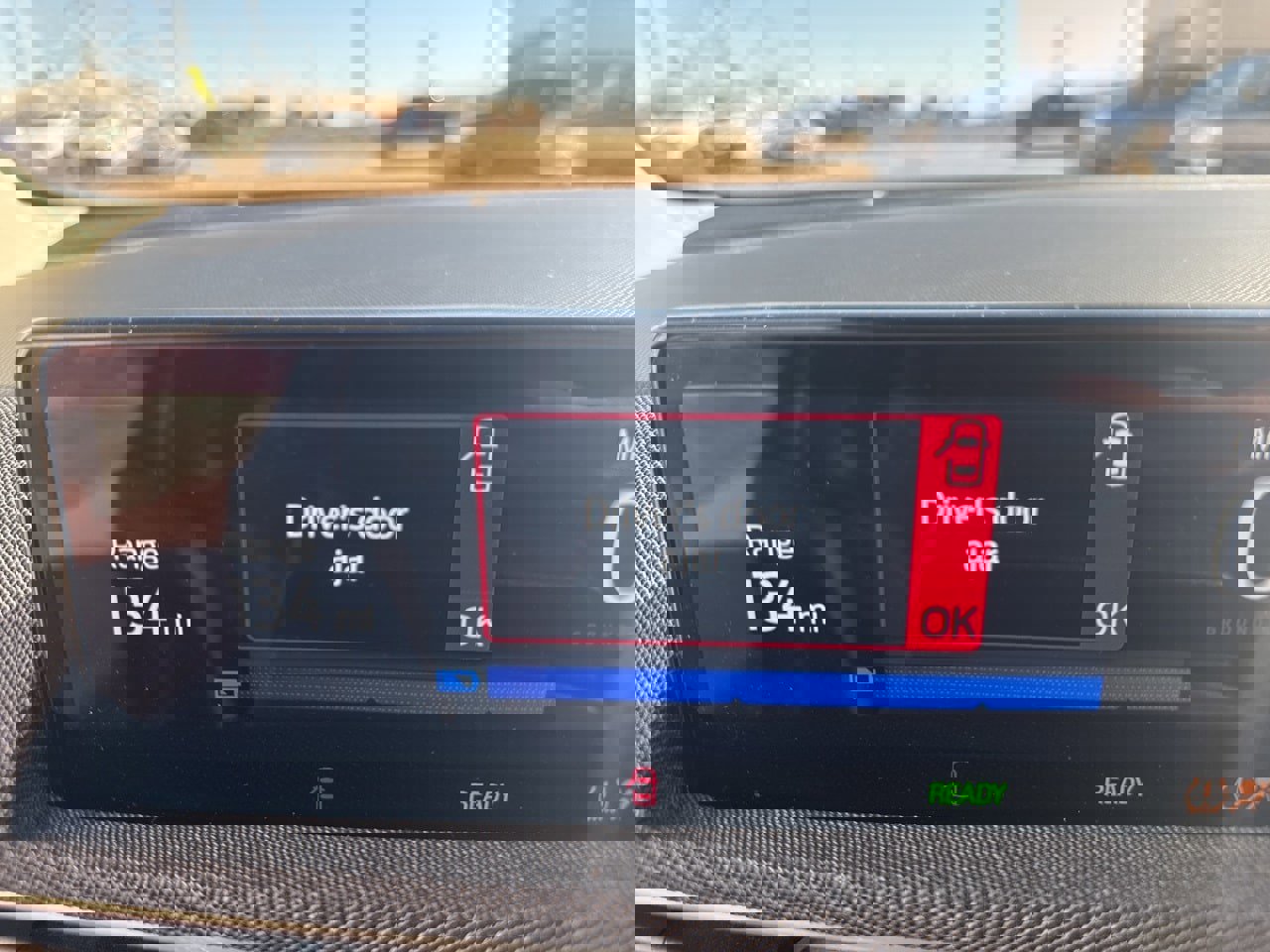 Certified 2023 Ford Mustang Mach-E Premium image 12