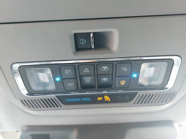 Certified 2023 Ford F150 Limited image 27