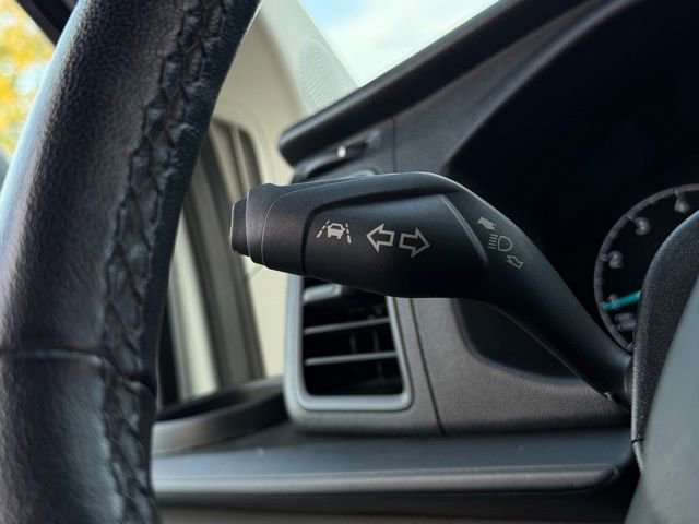 Certified 2024 Ford Transit 150 Low Roof AWD w/ Upfitter Package image 22