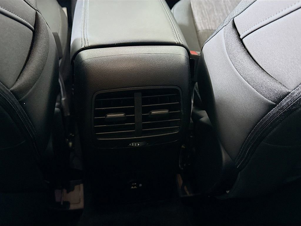 Certified 2024 Ford Bronco Sport Big Bend image 23