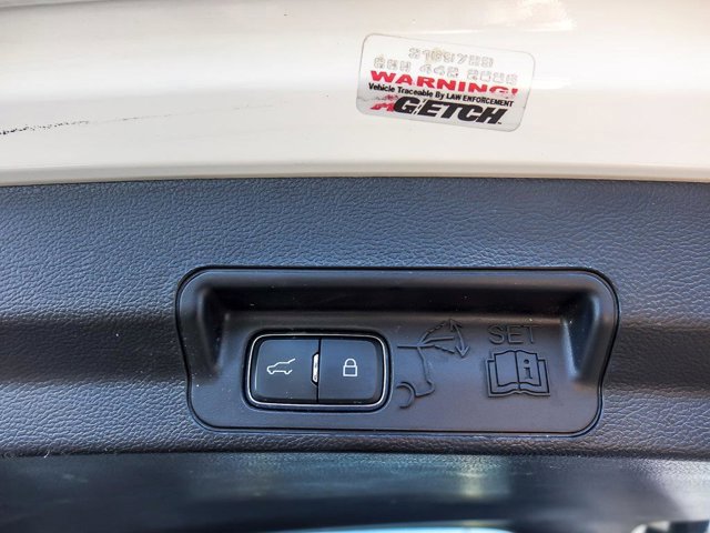 Certified 2020 Ford Explorer ST AWD/4WD image 30