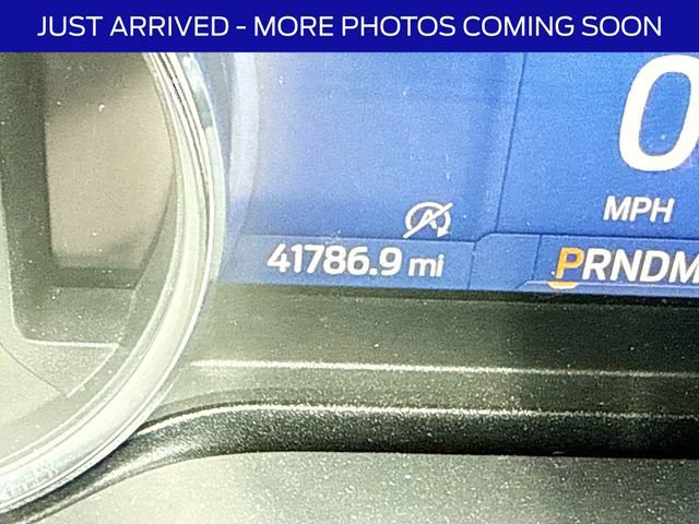 Certified 2021 Ford F150 XLT w/ Equipment Group 302A High image 12