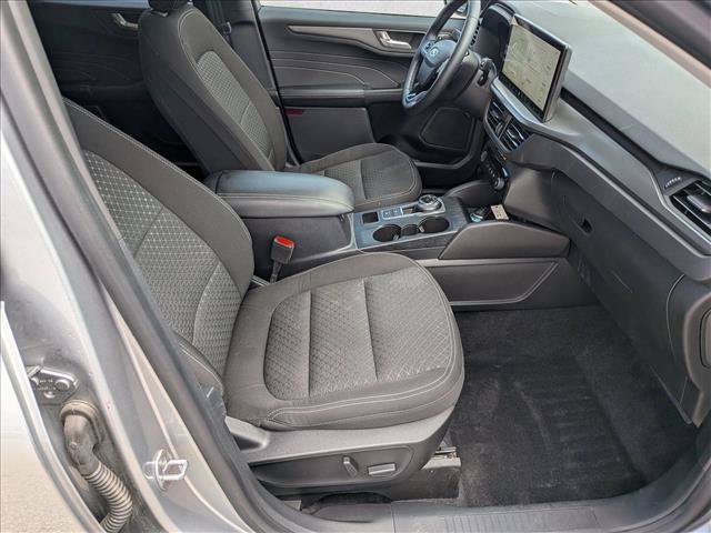 Certified 2023 Ford Escape Active w/ Tech Pack #2 FWD image 24