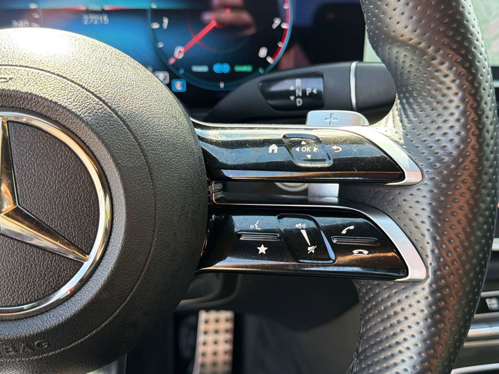 Used 2022 Mercedes-Benz E 450 Coupe image 22