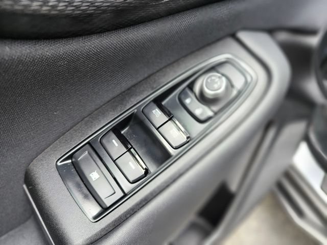 Used 2024 Subaru Outback Premium AWD/4WD image 17