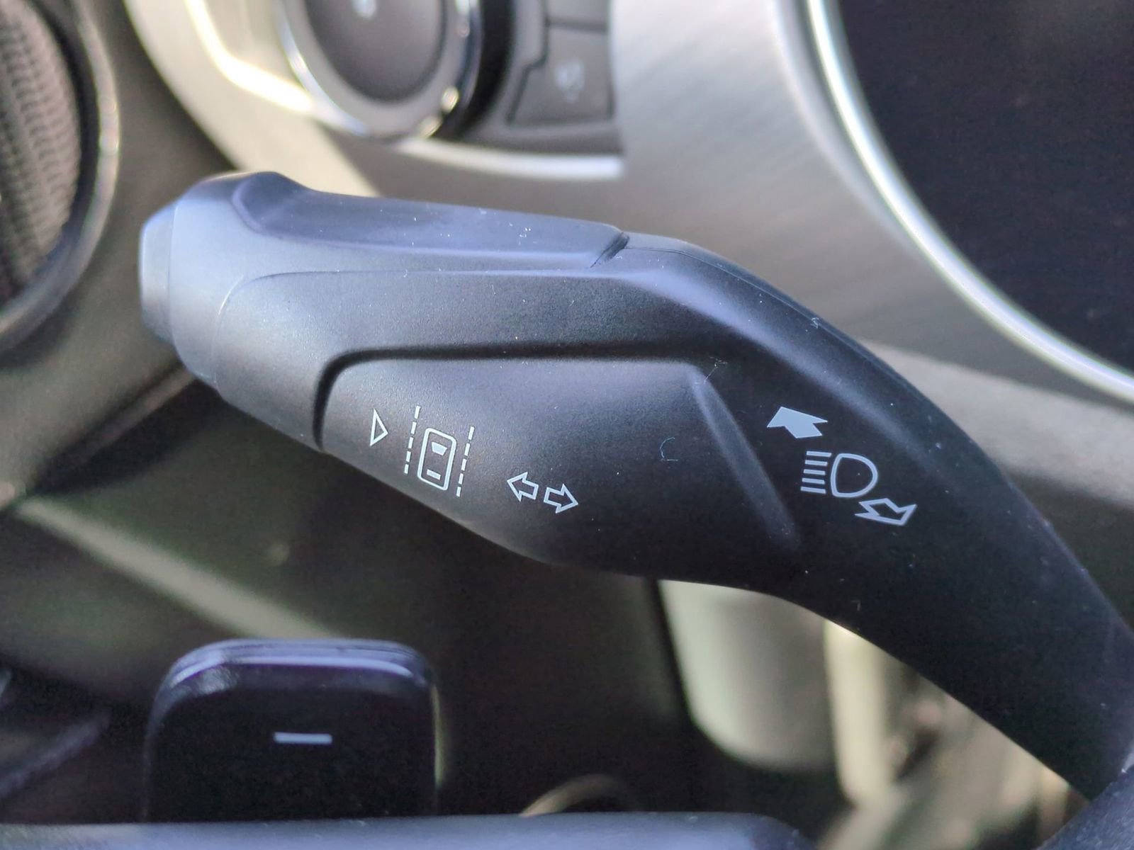 Certified 2023 Ford Mustang GT Premium w/ Equipment Group 401A image 30