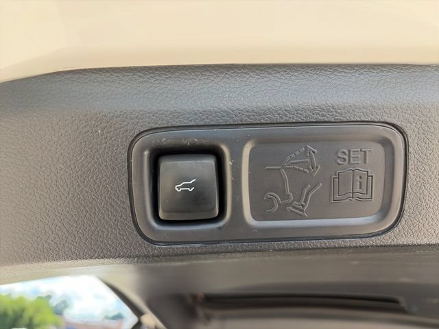 Certified 2023 Ford Expedition Max Limited AWD/4WD image 44