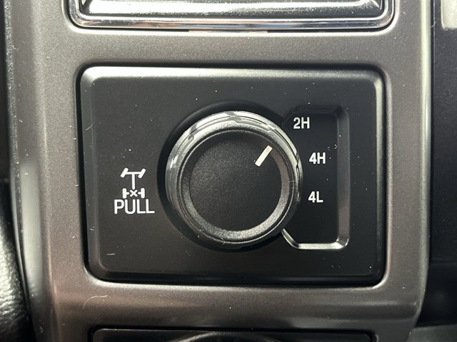 Certified 2019 Ford F150 XLT w/ Equipment Group 302A Luxury AWD/4WD image 19