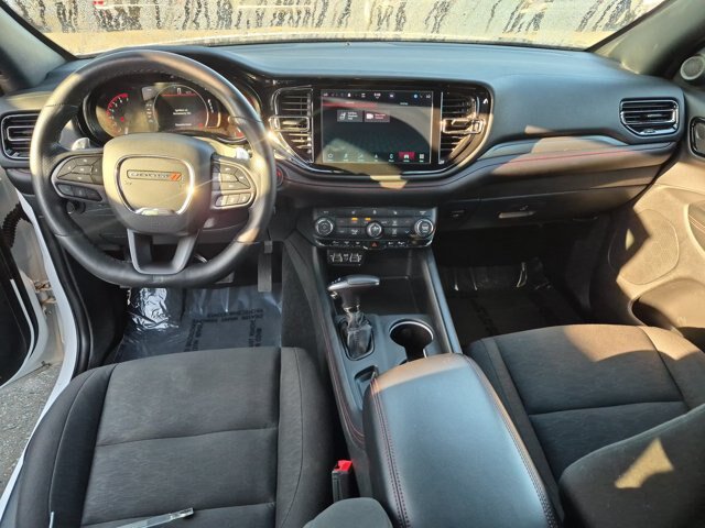 Used 2023 Dodge Durango GT AWD/4WD image 31