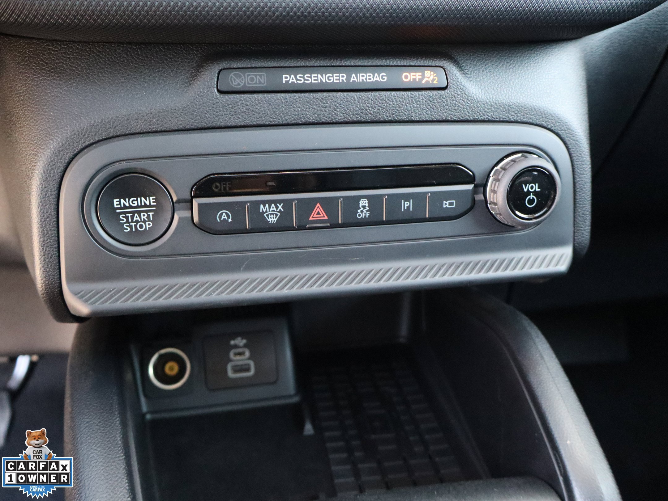Certified 2025 Ford Bronco Sport Outer Banks w/ Outer Banks Tech Package+ AWD/4WD image 22