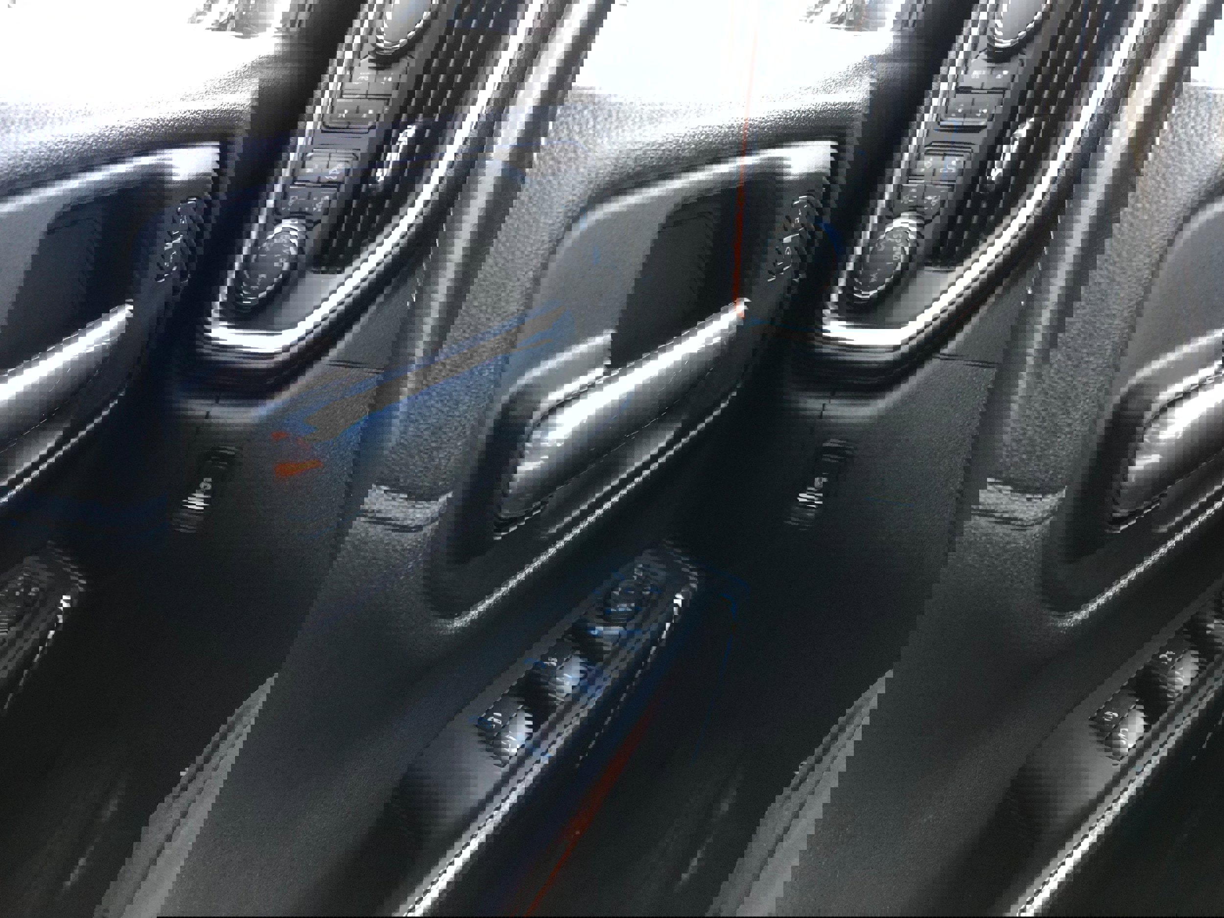 Used 2021 Chevrolet Silverado 1500 RST w/ All Star Edition Plus image 17