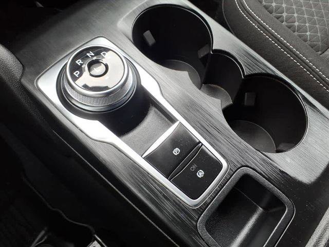 Certified 2023 Ford Escape Active w/ Tech Pack #2 image 24