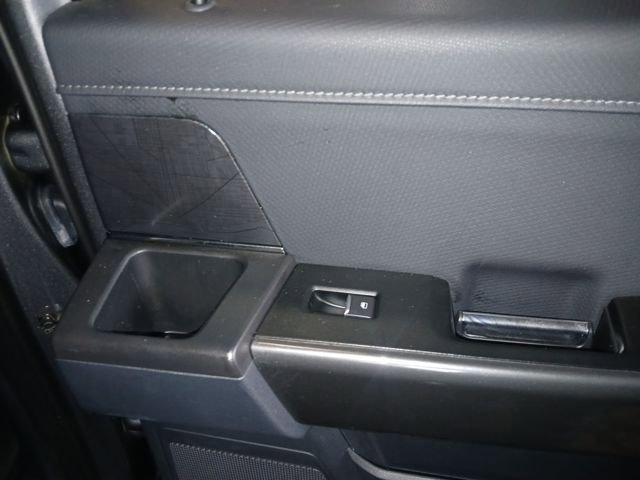 Certified 2022 Ford F150 XLT w/ Equipment Group 302A High image 49