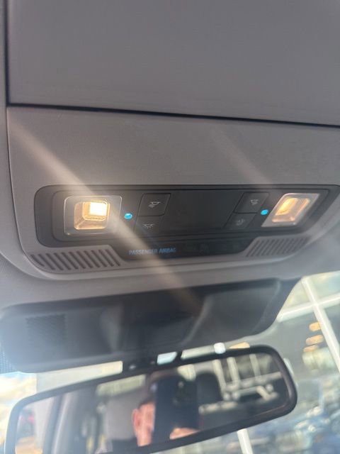 Certified 2021 Ford F150 XLT w/ Equipment Group 302A High image 36