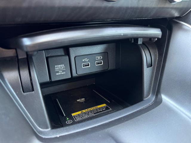 Used 2021 Honda Accord EX-L image 21