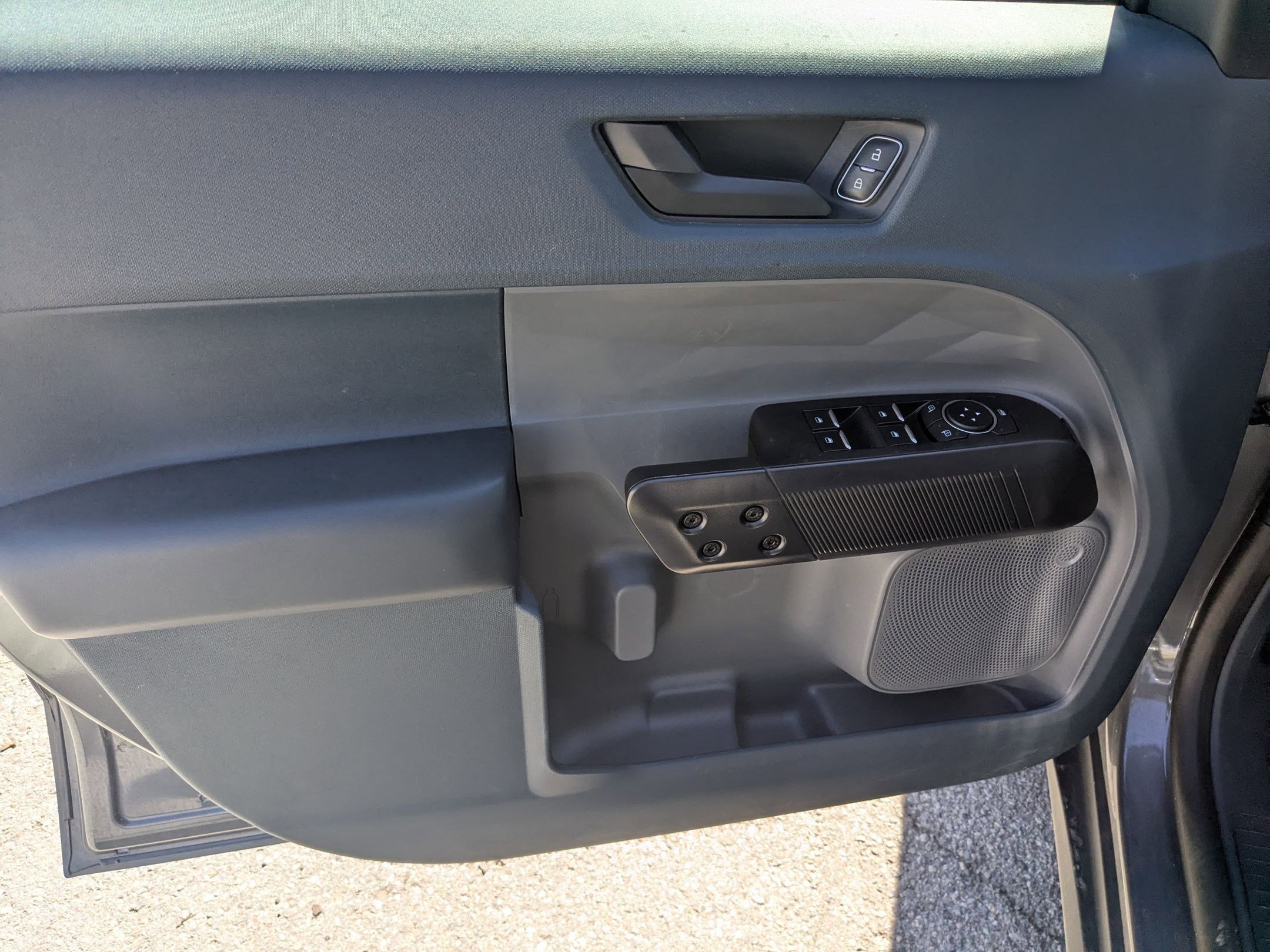 Certified 2023 Ford Maverick XLT w/ Black Appearance Package image 17