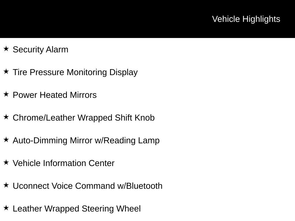 Used 2018 Jeep Wrangler Unlimited Sport S AWD/4WD image 11