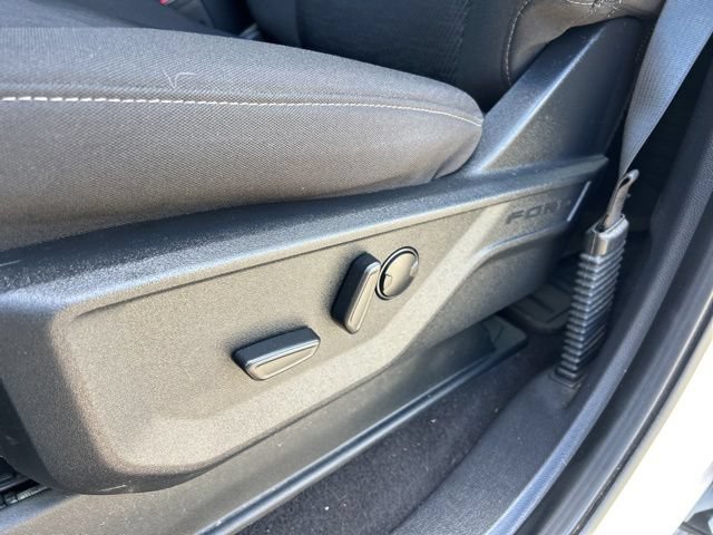 Certified 2023 Ford F150 XLT w/ Equipment Group 302A High AWD/4WD image 17
