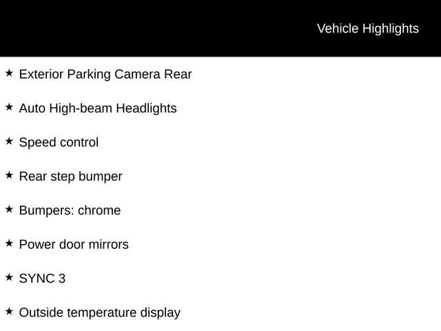 Certified 2020 Ford F150 XLT image 10