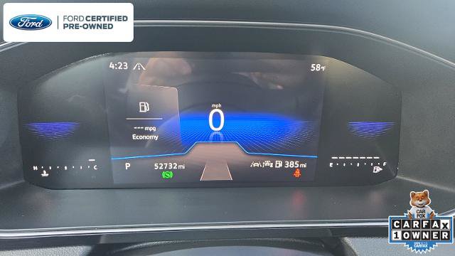 Used 2025 Volkswagen Jetta S FWD image 13