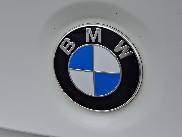 Used 2017 BMW 430i Gran Coupe xDrive AWD/4WD image 29