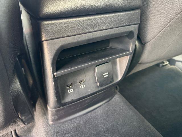 Certified 2019 Ford Ranger XLT w/ Equipment Group 301A Mid AWD/4WD image 18