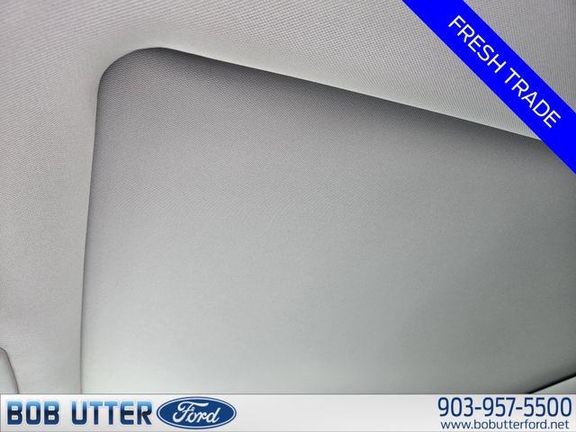 Used 2021 Subaru Ascent Touring w/ Popular Package #2A AWD/4WD image 23