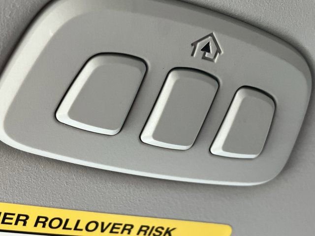 Certified 2024 Ford Ranger Lariat w/ Trailer Tow Package image 17