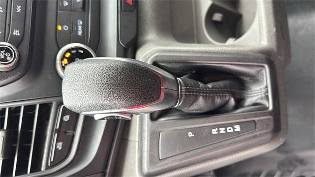 Certified 2023 Ford Transit 250 Low Roof AWD w/ Exterior Upgrade Package image 22