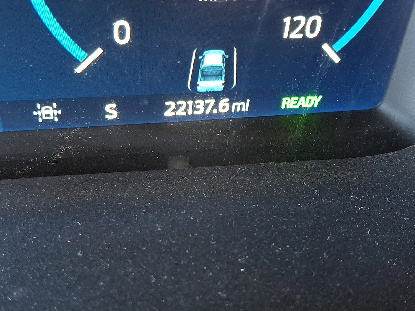 Certified 2022 Ford F150 Lariat w/ Equipment Group 502A High image 21