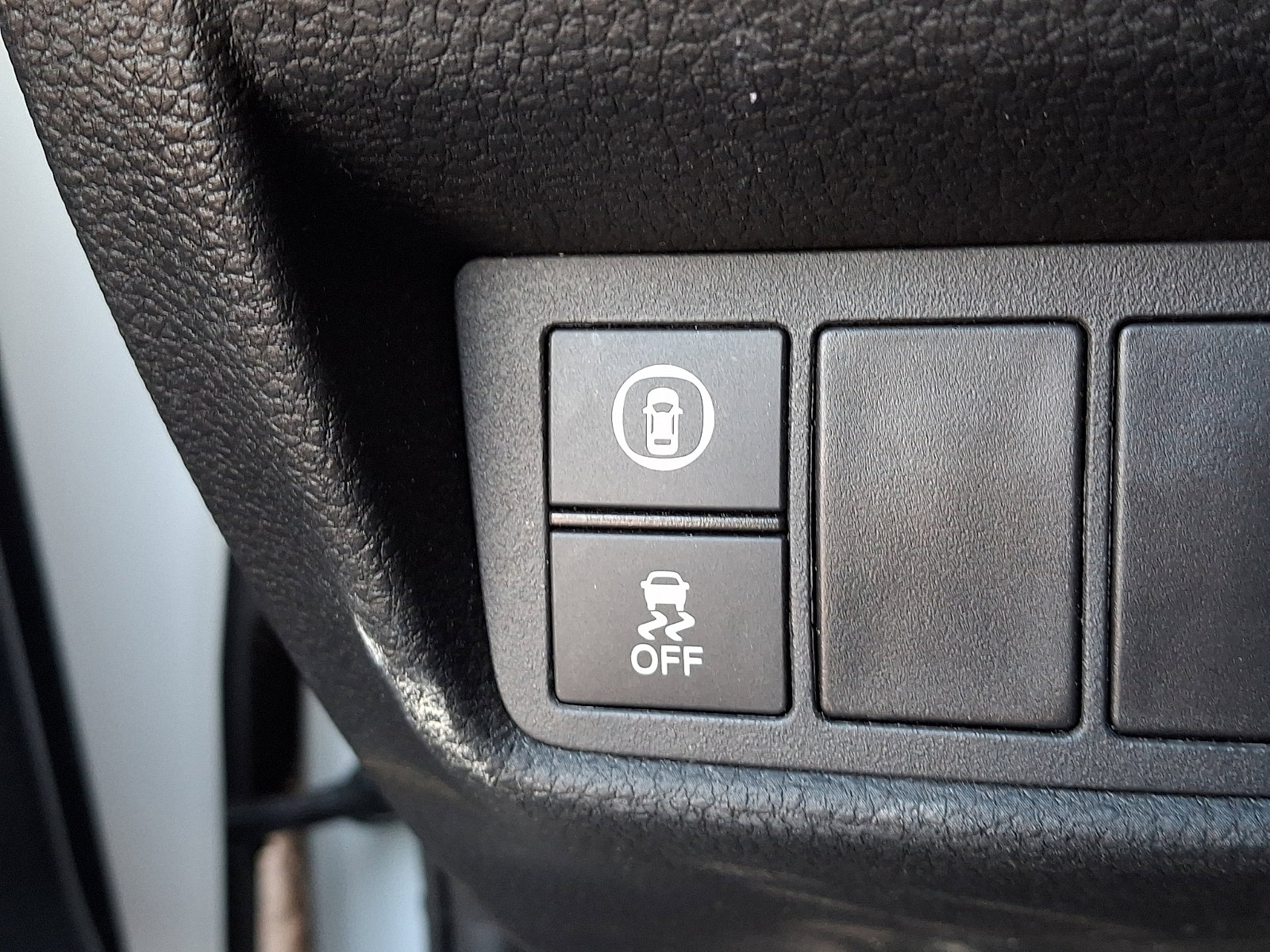 Used 2020 Honda Accord EX-L image 34