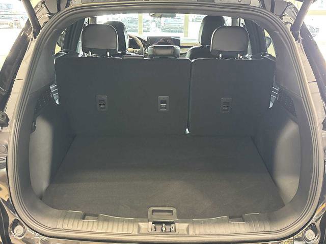 Certified 2024 Ford Escape ST-Line w/ Tech Pack #1 image 30