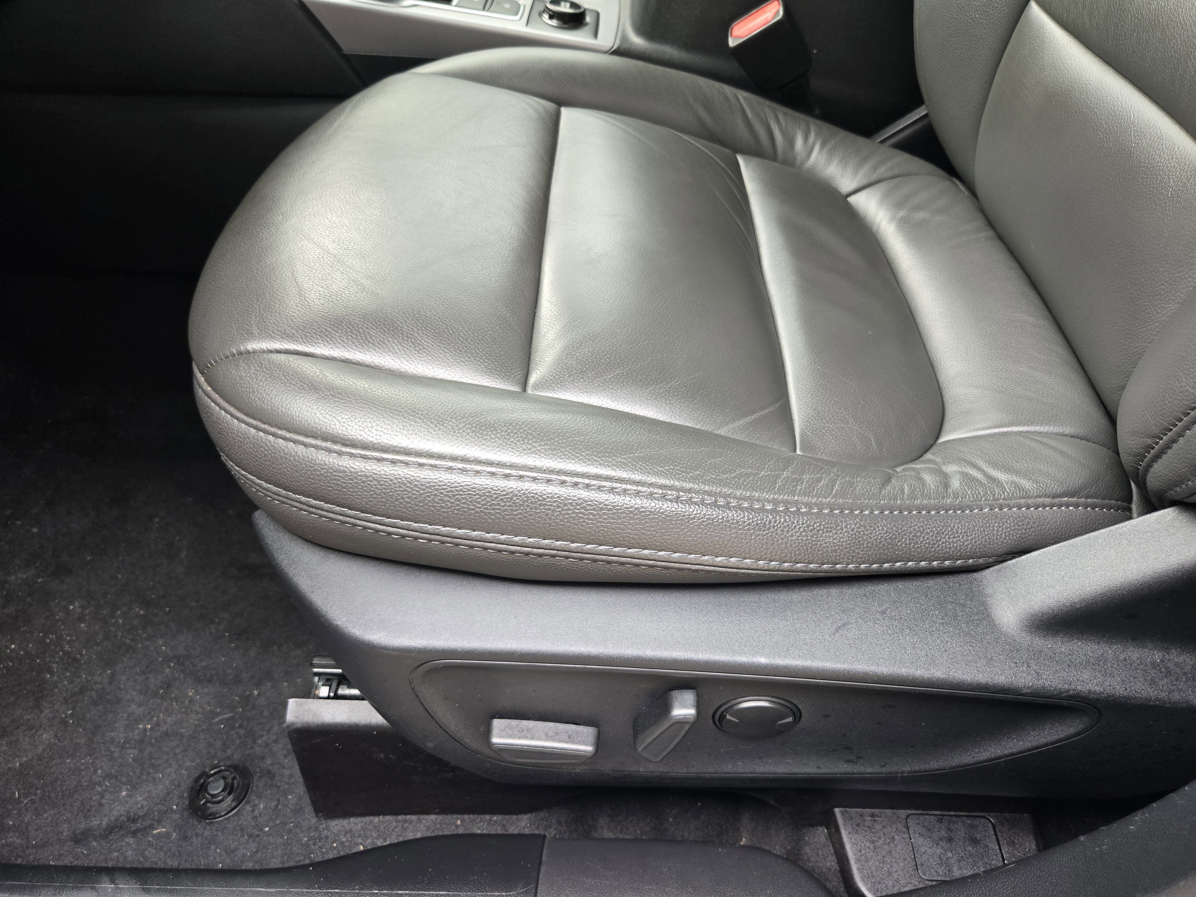 Certified 2022 Ford Bronco Sport Big Bend w/ Convenience Package image 18