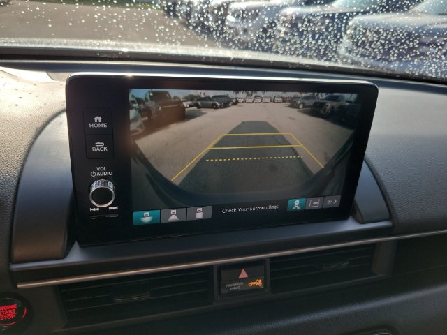 Used 2023 Honda Pilot Touring image 31