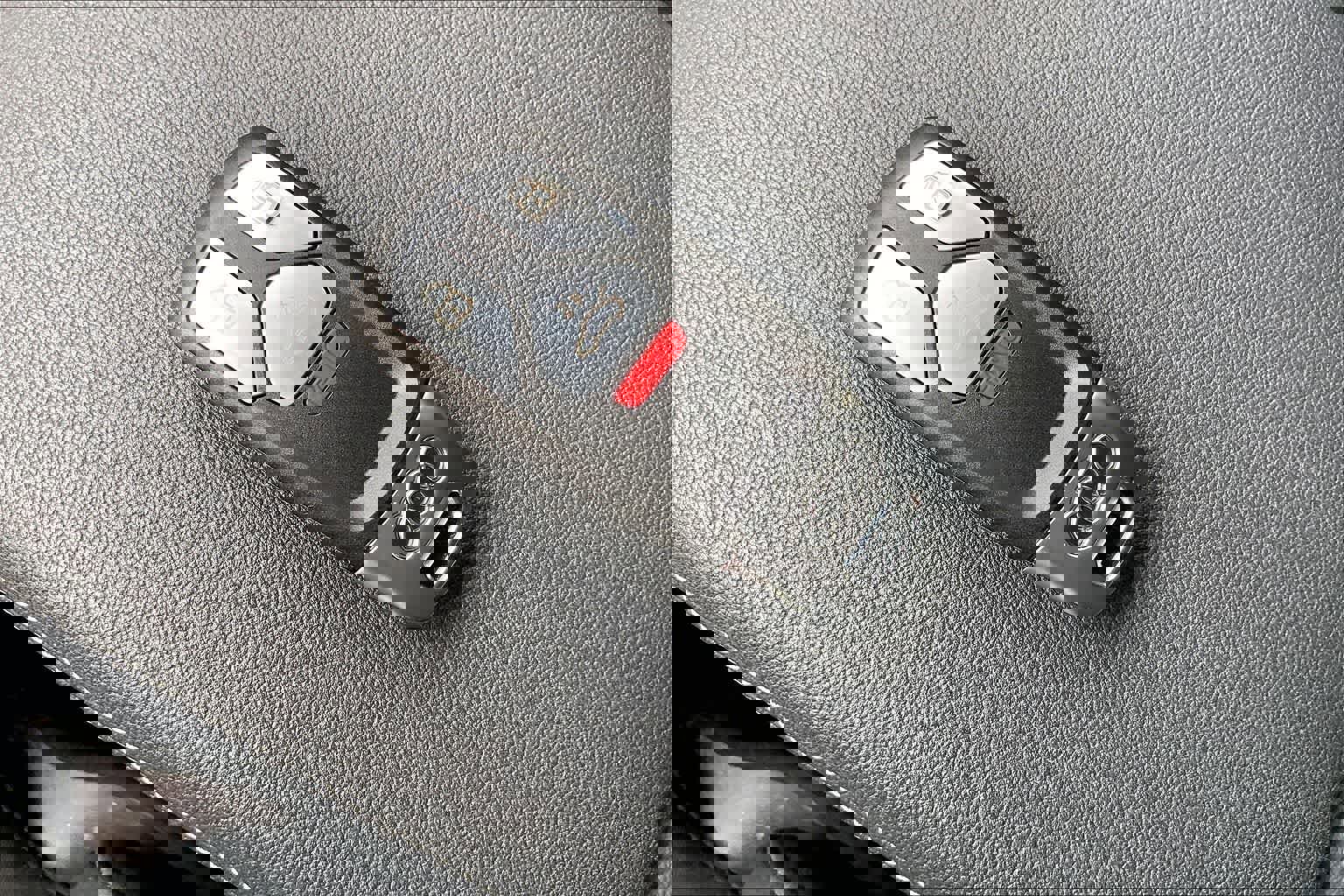 Used 2023 Audi Q5 2.0T Premium Plus image 19