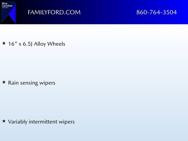 Used 2021 MAZDA MAZDA3 Sedan image 15