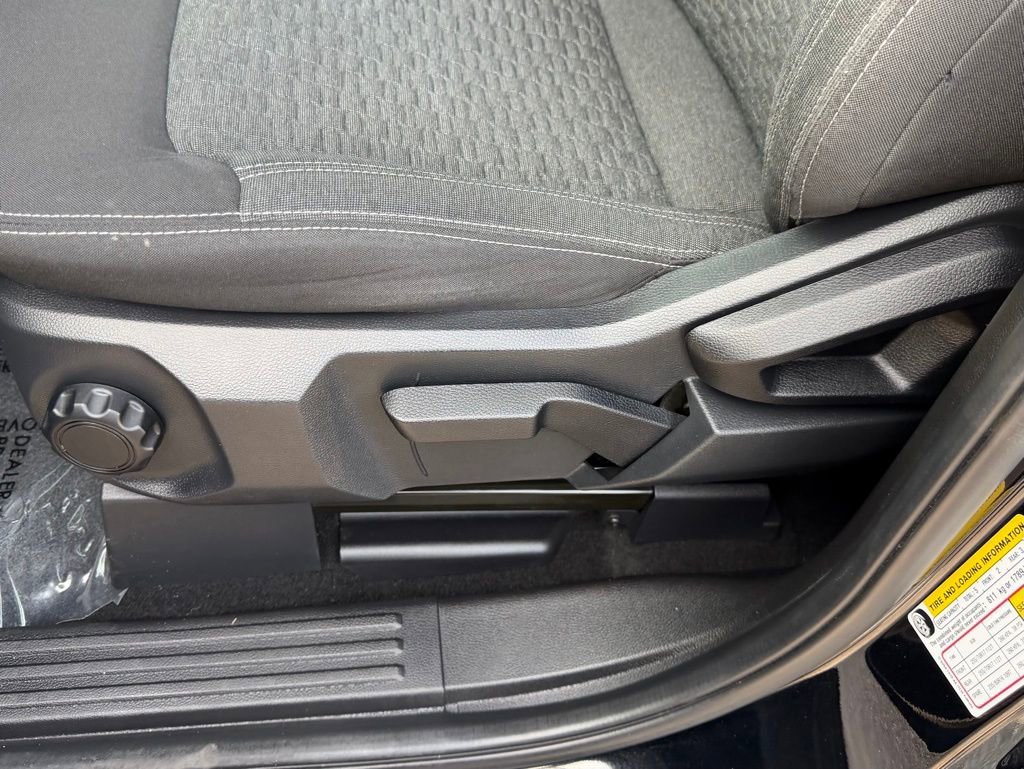 Certified 2024 Ford Ranger XLT w/ Trailer Tow Package image 18