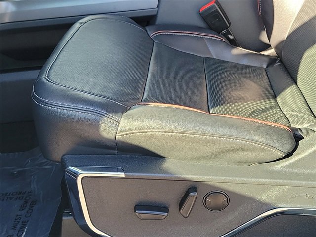 Certified 2023 Ford F350 Lariat w/ Lariat Ultimate Package image 23