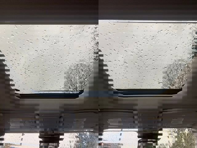 Certified 2025 Ford Bronco Sport Outer Banks w/ Outer Banks Tech Package+ image 12