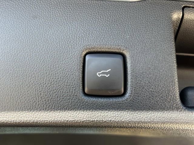 Certified 2024 Ford Escape ST-Line w/ Tech Pack #1 image 11