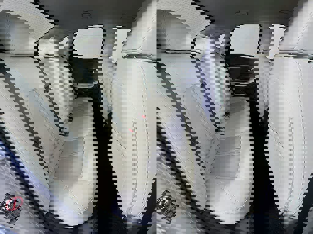 Used 2021 Hyundai Sonata SEL image 29