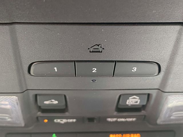 Used 2023 Chevrolet Blazer RS w/ Driver Confidence II Package image 36