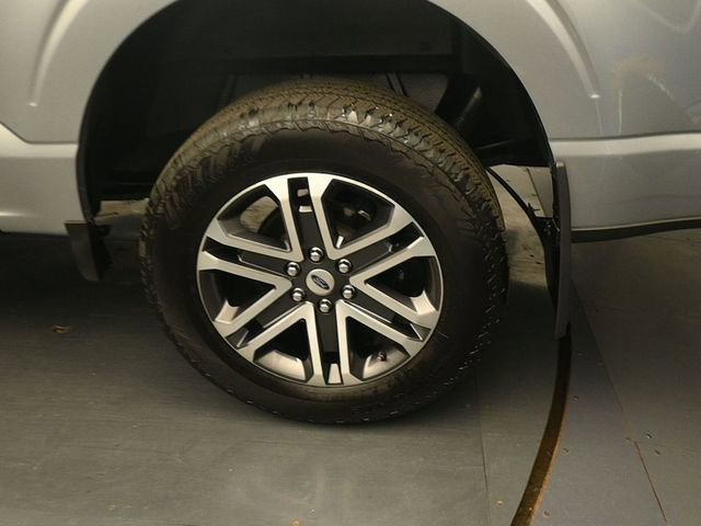 Certified 2023 Ford F150 XL w/ STX Appearance Package image 9