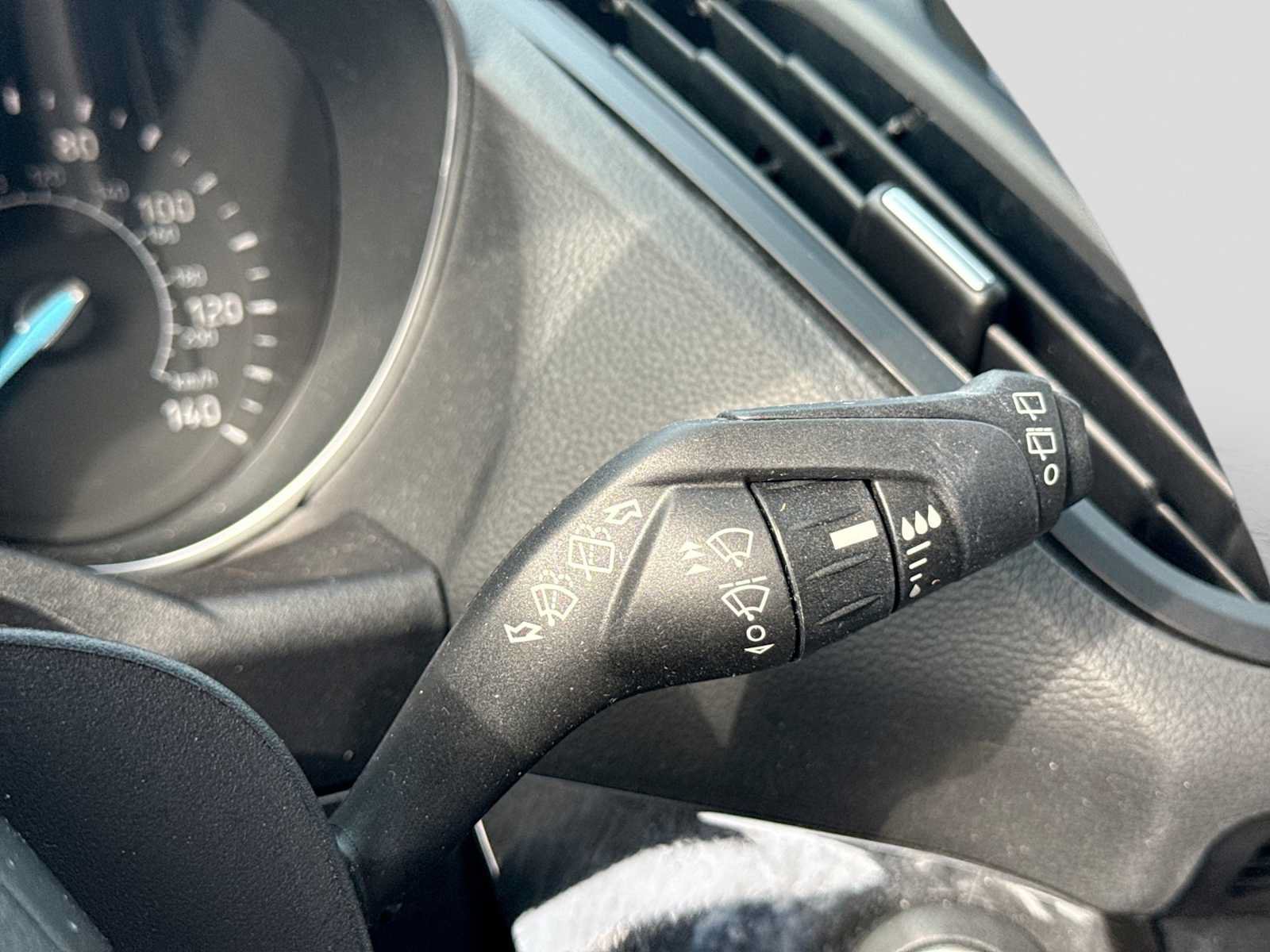 Certified 2019 Ford Escape SEL AWD/4WD image 24