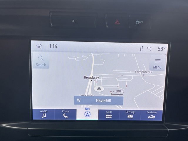 Certified 2023 Ford F150 XL w/ STX Appearance Package image 24