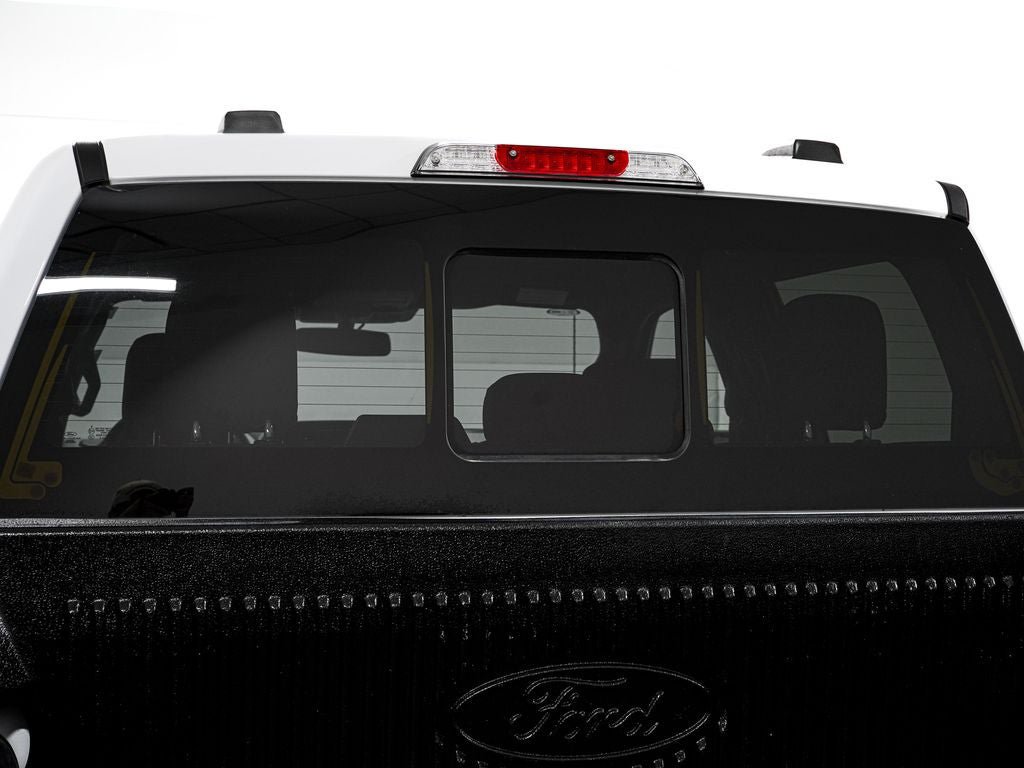 Certified 2023 Ford F150 XLT w/ Equipment Group 302A High AWD/4WD image 14